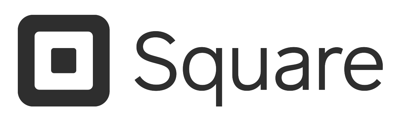 [•] Square